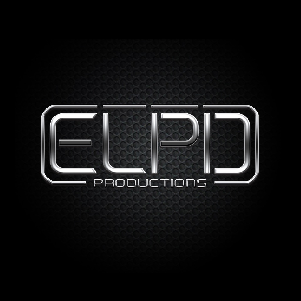 ELPD Productions