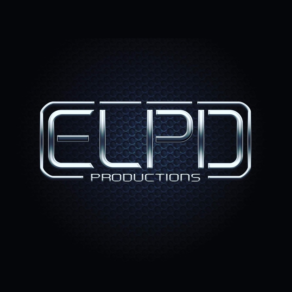 ELPD Productions