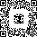 Square Payment QR Code — Super Producer Self ELPD Productions